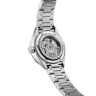 Tag Heuer Carrera Damenuhr WBN2414.BA0621