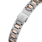 Tag Heuer Carrera Date Damenuhr WBN2450.BD0569