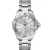 Tag Heuer Aquaracer Professional 200 Herrenuhr WBP1111.BA0627