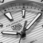 Tag Heuer Aquaracer Professional 200 Herrenuhr WBP1111.BA0627