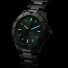 Tag Heuer Aquaracer Professional 200 Herrenuhr WBP1111.BA0627