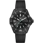 Tag Heuer Aquaracer Professional 200 Solargraph Herrenuhr WBP1112.FT6199