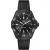 Tag Heuer Aquaracer Professional 200 Solargraph Herrenuhr WBP1112.FT6199