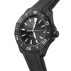 Tag Heuer Aquaracer Professional 200 Solargraph Herrenuhr WBP1112.FT6199