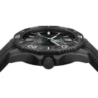 Tag Heuer Aquaracer Professional 200 Solargraph Herrenuhr WBP1112.FT6199