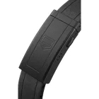 Tag Heuer Aquaracer Professional 200 Solargraph Herrenuhr WBP1112.FT6199