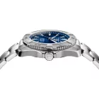 Tag Heuer Aquaracer Professional 200 Solargraph Herrenuhr WBP1117.BA0047