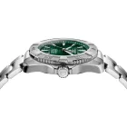 Tag Heuer Aquaracer Professional 200 Solargraph Herrenuhr WBP1118.BA0047