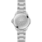 Tag Heuer Aquaracer Professional 200 Solargraph Herrenuhr WBP1118.BA0047