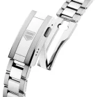 Tag Heuer Aquaracer Professional 200 Solargraph Herrenuhr WBP1118.BA0047