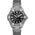 Tag Heuer Aquaracer Professional 200 Solargraph Herrenuhr WBP1184.BF0008