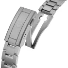 Tag Heuer Aquaracer Professional 200 Solargraph Herrenuhr WBP1184.BF0008