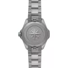 Tag Heuer Aquaracer Professional 200 Solargraph Herrenuhr WBP1184.BF0008