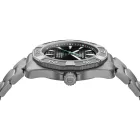 Tag Heuer Aquaracer Professional 200 Solargraph Herrenuhr WBP1184.BF0008