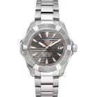Tag Heuer Aquaracer Professional 200 Solargraph Herrenuhr WBP1190.BZ0003