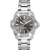 Tag Heuer Aquaracer Professional 200 Solargraph Herrenuhr WBP1190.BZ0003