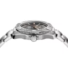 Tag Heuer Aquaracer Professional 200 Solargraph Herrenuhr WBP1190.BZ0003