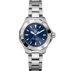 Tag Heuer Aquaracer Professional 200 Solargraph Damenuhr WBP1311.BA0005