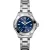 Tag Heuer Aquaracer Professional 200 Solargraph Damenuhr WBP1311.BA0005
