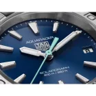 Tag Heuer Aquaracer Professional 200 Solargraph Damenuhr WBP1311.BA0005