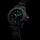 Tag Heuer Aquaracer Professional 200 Solargraph Damenuhr WBP1311.BA0005