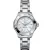 Tag Heuer Aquaracer Professional Solargraph Damenuhr WBP1312.BA0005