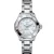 Tag Heuer Aquaracer Professional Solargraph Damenuhr WBP1313.BA0005