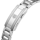 Tag Heuer Aquaracer Professional 200 Solargraph Damenuhr WBP1314.BA0005