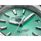 Tag Heuer Aquaracer Professional 200 Solargraph Damenuhr WBP1315.BA0005