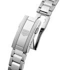 Tag Heuer Aquaracer Professional 200 Solargraph Damenuhr WBP1318.BA0005