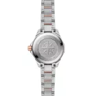 Tag Heuer Aquaracer Professional 200 Solargraph Damenuhr WBP1324.BB0005