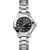 Tag Heuer Aquaracer Professional 100 Solargraph Damenuhr WBP141G.BA0049