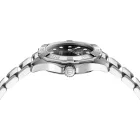 Tag Heuer Aquaracer Professional 100 Solargraph Damenuhr WBP141G.BA0049