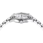 Tag Heuer Aquaracer Professional 100 Solargraph Damenuhr WBP141H.BA0049