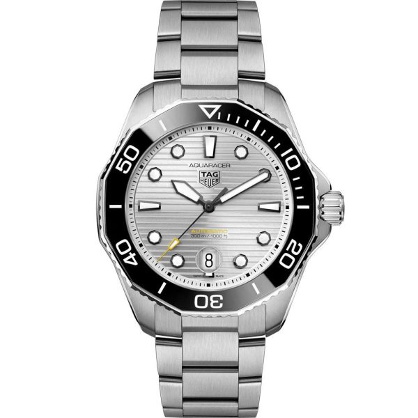 Tag Heuer Aquaracer Herrenuhr WBP201C.BA0632