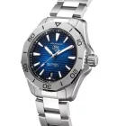 Tag Heuer Aquaracer Professional 200 Herrenuhr WBP2111.BA0627