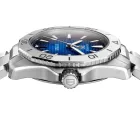 Tag Heuer Aquaracer Professional 200 Herrenuhr WBP2111.BA0627