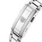 Tag Heuer Aquaracer Professional 200 Herrenuhr WBP2111.BA0627