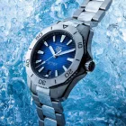 Tag Heuer Aquaracer Professional 200 Herrenuhr WBP2111.BA0627