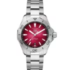 Tag Heuer Aquaracer Professional 200 Herrenuhr WBP2114.BA0627