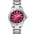 Tag Heuer Aquaracer Professional 200 Herrenuhr WBP2114.BA0627