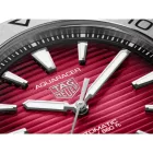 Tag Heuer Aquaracer Professional 200 Herrenuhr WBP2114.BA0627