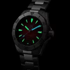 Tag Heuer Aquaracer Professional 200 Herrenuhr WBP2114.BA0627