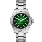 Tag Heuer Aquaracer Professional 200 Herrenuhr WBP2115.BA0627