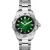Tag Heuer Aquaracer Professional 200 Herrenuhr WBP2115.BA0627
