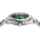 Tag Heuer Aquaracer Professional 200 Herrenuhr WBP2115.BA0627