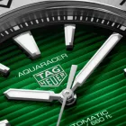 Tag Heuer Aquaracer Professional 200 Herrenuhr WBP2115.BA0627