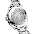 Tag Heuer Aquaracer Professional 200 Herrenuhr WBP2115.BA0627