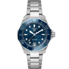 Tag Heuer Aquaracer Damenuhr WBP231B.BA0618