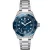 Tag Heuer Aquaracer Damenuhr WBP231B.BA0618